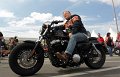 HarleyHH2011   295
